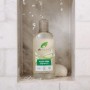 Dr.Organic Aloe Vera Shampoo 265 ml