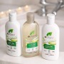 Dr.Organic Aloe Vera Shampoo 265 ml