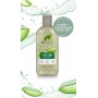 Dr.Organic Aloe Vera Shampoo 265 ml