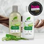 Dr.Organic Aloe Vera Shampoo 265 ml