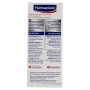 Hansaplast anti callus trattamento intensivo crema per piedi 75m