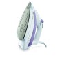 Braun TS715 TexStyle 7 Ferro da Stiro a Vapore, Piastra in Eloxal, Colpo Vapore 140 g, Serbatoio 400 ml, 2300 W, Acciaio Inossid