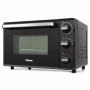 Tristar OV-3622 Fornetto ventilato, 800 W, 19 Litri, Nero