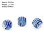 Pandora Bead Charm Donna argento - 797012ENMX