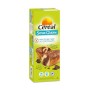 Céréal Mini Plum Cake al Cioccolato senza Glutine, 200g