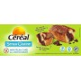 Céréal Mini Plum Cake al Cioccolato senza Glutine, 200g