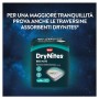 Huggies Drynites Mutandine Assorbenti per la Notte per Bambino, 27-57 Kg, Confezione da 52 Pezzi (4 x 13)