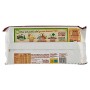 Oro Frollini Integrali, con Gocce di Cioccolato Fondente, 300g