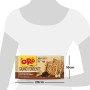 Oro Frollini Integrali, con Gocce di Cioccolato Fondente, 300g