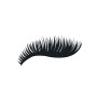 Pupa Milano 	- Mascara Vamp Nr. 100 Extra Black - 9 ml