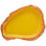 Askoll 281753 PET-538671 Exo Terra Feeding Piatto Medium