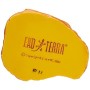 Askoll 281753 PET-538671 Exo Terra Feeding Piatto Medium