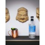 Nikka Coffey Vodka - 700 ml