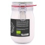 mituso Ingo Steyer KG Olio di Cocco Biologico, Aroma Neutro, Deodorato - 1 l