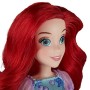 Hasbro Disney Princess - Classic Fashion Doll Ariel Bambola, Multicolore, E0271ES2