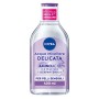 acqua micellare extra- delicata pelli sensibili 400 ml