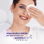 acqua micellare extra- delicata pelli sensibili 400 ml