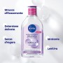 acqua micellare extra- delicata pelli sensibili 400 ml