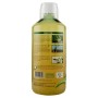 Equilibra Integratori Alimentari, BuonAloe Vera Extra, Integratore Aloe Vera da Bere Puro o Diluire in Altra Bevanda, Depurativo