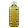 Equilibra Integratori Alimentari, BuonAloe Vera Extra, Integratore Aloe Vera da Bere Puro o Diluire in Altra Bevanda, Depurativo