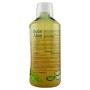 Equilibra Integratori Alimentari, BuonAloe Vera Extra, Integratore Aloe Vera da Bere Puro o Diluire in Altra Bevanda, Depurativo