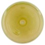 Equilibra Integratori Alimentari, BuonAloe Vera Extra, Integratore Aloe Vera da Bere Puro o Diluire in Altra Bevanda, Depurativo