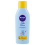 Nivea Baby Latte Solare Protettivo Bambini, FP50+, 200 ml