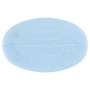 Nivea Baby Latte Solare Protettivo Bambini, FP50+, 200 ml