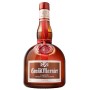 Grand Marnier Cordon Rouge Liquore 0,70 lt