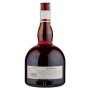 Grand Marnier Cordon Rouge Liquore 0,70 lt