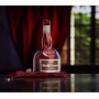 Grand Marnier Cordon Rouge Liquore 0,70 lt