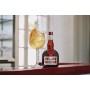 Grand Marnier Cordon Rouge Liquore 0,70 lt