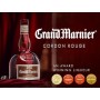 Grand Marnier Cordon Rouge Liquore 0,70 lt