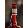 Grand Marnier Cordon Rouge Liquore 0,70 lt