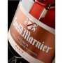 Grand Marnier Cordon Rouge Liquore 0,70 lt