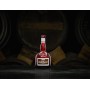 Grand Marnier Cordon Rouge Liquore 0,70 lt