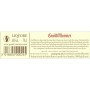 Grand Marnier Cordon Rouge Liquore 0,70 lt