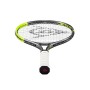 Dunlop 677443 Racchetta da Tennis Junior Cv Team Jnr 25 G0, 63,5 x 27 x 1,9 cm