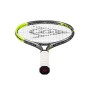 Dunlop 677443 Racchetta da Tennis Junior Cv Team Jnr 25 G0, 63,5 x 27 x 1,9 cm
