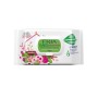 Fria Green Baby Sensation 72 pz