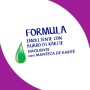 Fria Green Baby Sensation 72 pz