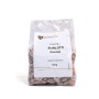 Fagioli Borlotti Italiani 500g BIO