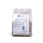 Fagioli Borlotti Italiani 500g BIO