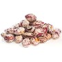 Fagioli Borlotti Italiani 500g BIO