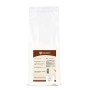 BONGIOVANNI FARINE E BONTA' NATURALI Curcuma in Polvere 250g BIO