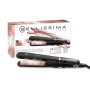 Imetec Cura Capelli 11362 BELLISSIMA B28 100