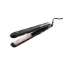 Imetec Cura Capelli 11362 BELLISSIMA B28 100