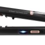 Imetec Cura Capelli 11362 BELLISSIMA B28 100