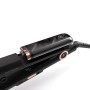 Imetec Cura Capelli 11362 BELLISSIMA B28 100