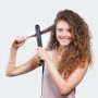 Imetec Cura Capelli 11362 BELLISSIMA B28 100
